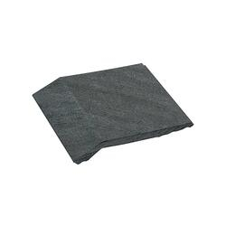 Стінова панель Adapanels PS (APS704), AdaWall - зображення 1