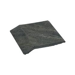 Стінова панель Adapanels PS (APS705), AdaWall - зображення 1