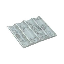 Стінова панель Adapanels PS (APS804), AdaWall - зображення 1