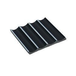Стінова панель Adapanels PS (APS805), AdaWall - зображення 1