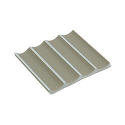 Стінова панель Adapanels PS (APS810), AdaWall - зображення 1