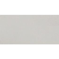 Плитка керамогранітна Limestone світло-сірий RECT 300x600x8,5 Golden Tile - зображення 1