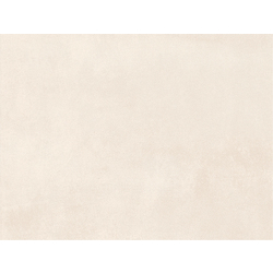 Плитка настенная Isolda светло-бежевый 250x330x7,5 Golden Tile - зображення 1