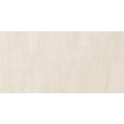 Плитка керамогранитная Crema Marfil бежевый 600x1200x10 Golden Tile - зображення 1