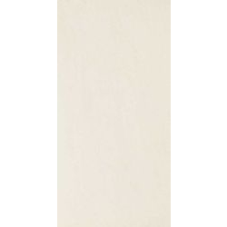 Плитка керамогранітна Concept Super Білий RECT NAT 597x1197x10 Nowa Gala - зображення 1