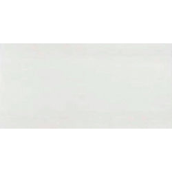 Плитка стінова Grey Shades Light Grey 297×600x9 Opoczno - зображення 1