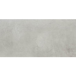 Плитка керамогранитная Lukka Gris 397x797x9 Cerrad - зображення 1