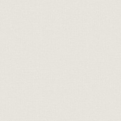 Шпалери Grandeco Vibes A83701 - зображення 1