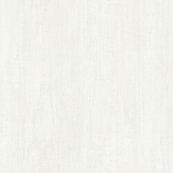 Шпалери Grandeco Vibes A82101 - зображення 1