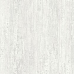 Шпалери Grandeco Vibes A82102 - зображення 1