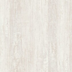 Шпалери Grandeco Vibes A82103 - зображення 1