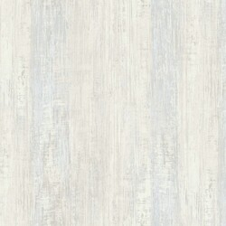 Шпалери Grandeco Vibes A82104 - зображення 1