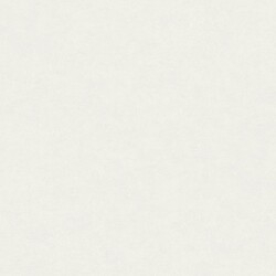 Шпалери Grandeco Vibes A82201 - зображення 1