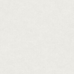 Шпалери Grandeco Vibes A82202 - зображення 1