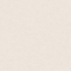 Шпалери Grandeco Vibes A82203 - зображення 1