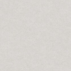 Шпалери Grandeco Vibes A82204 - зображення 1