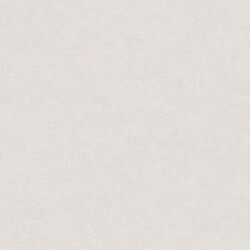 Шпалери Grandeco Vibes A82205 - зображення 1