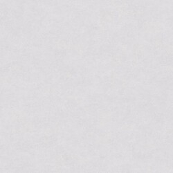 Шпалери Grandeco Vibes A82206 - зображення 1