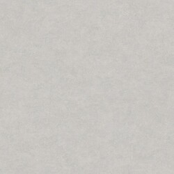 Шпалери Grandeco Vibes A82207 - зображення 1