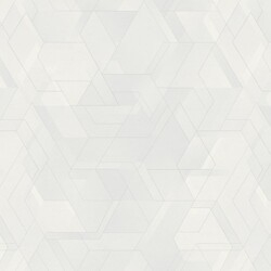 Шпалери Grandeco Vibes A82901 - зображення 1