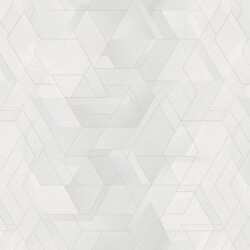 Шпалери Grandeco Vibes A82902 - зображення 1