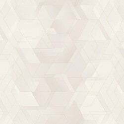 Шпалери Grandeco Vibes A82903 - зображення 1