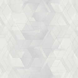 Шпалери Grandeco Vibes A82906 - зображення 1