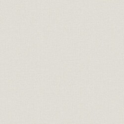 Шпалери Grandeco Vibes A83702 - зображення 1