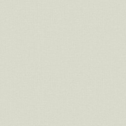 Шпалери Grandeco Vibes A83703 - зображення 1