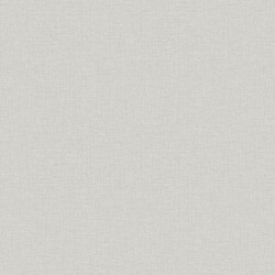 Шпалери Grandeco Vibes A83705 - зображення 1