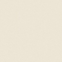 Шпалери Grandeco Vibes A83706 - зображення 1