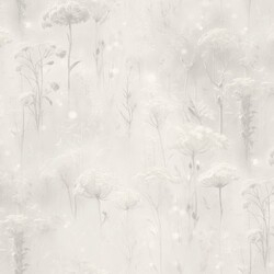 Шпалери Grandeco Vibes A83801 - зображення 1