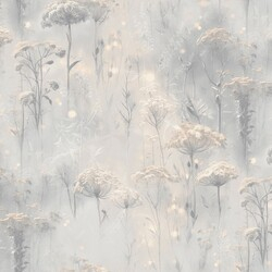 Шпалери Grandeco Vibes A83802 - зображення 1