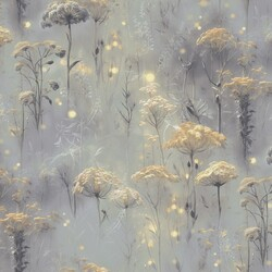 Шпалери Grandeco Vibes A83803 - зображення 1