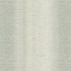 Шпалери Grandeco Vibes A83901 - зображення 1