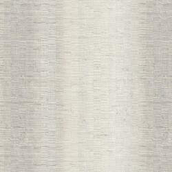 Шпалери Grandeco Vibes A83902 - зображення 1