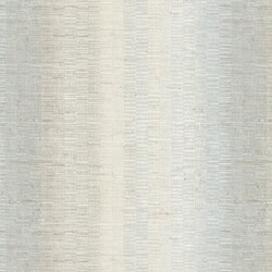 Шпалери Grandeco Vibes A83903 - зображення 1