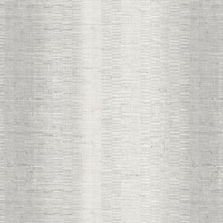 Шпалери Grandeco Vibes A83904 - зображення 1