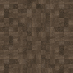 Плитка керамогранитная Bali коричневый 400x400x11 Golden Tile - зображення 1