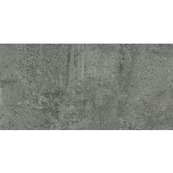 Плитка керамогранітна Newstone Graphite 598x1198x8 Opoczno - зображення 1