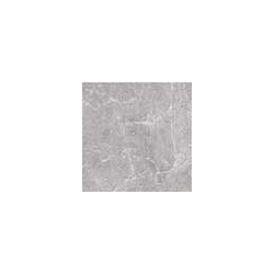 Фриз Silver Grey Светло-серый POL 97x97x8,5 Nowa Gala - зображення 1