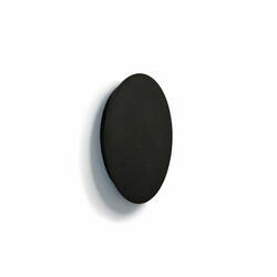 Бра RING LED BLACK S (7634), Nowodvorski - зображення 1