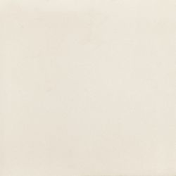 Плитка керамогранитная Monotec Белый RECT NAT 597x597x8,5 Nowa Gala - зображення 1