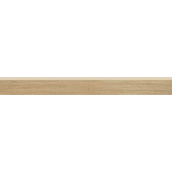 Цоколь Wood Basic Naturale 65x600x8,5 Paradyz - зображення 1
