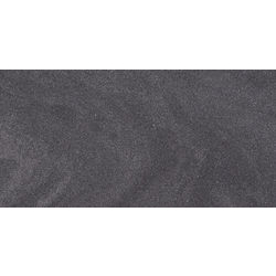 Arkesia Grafit полірований грес 29,8×59,8 см, Paradyz - зображення 1