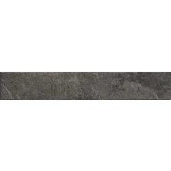 Плитка фасадная Carrizo Basalt STR 66x400x11 Paradyz - зображення 1