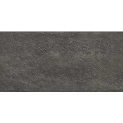 Плитка підлогова Carrizo Basalt STR 300x600x8,5 Paradyz - зображення 1