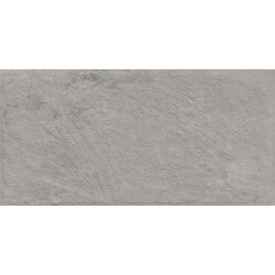 Плитка підлогова Carrizo Grey STR 300x600x8,5 Paradyz - зображення 1