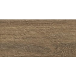 Плитка напольная Carrizo Wood STR 300x600x8,5 Paradyz - зображення 1