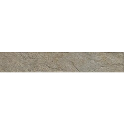 Плитка фасадная Eremite Taupe STR 66x400x11 Paradyz - зображення 1
